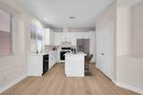 325 Autumn Palace Court - Photo 2