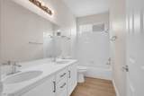 325 Autumn Palace Court - Photo 20
