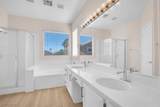 325 Autumn Palace Court - Photo 21