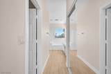 325 Autumn Palace Court - Photo 22