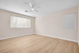325 Autumn Palace Court - Photo 23
