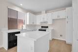 325 Autumn Palace Court - Photo 24