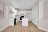 325 Autumn Palace Court - Photo 25