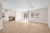 325 Autumn Palace Court - Photo 26