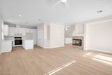 325 Autumn Palace Court - Photo 27