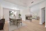 325 Autumn Palace Court - Photo 3