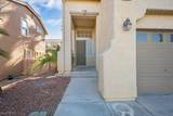325 Autumn Palace Court - Photo 30