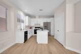 325 Autumn Palace Court - Photo 4