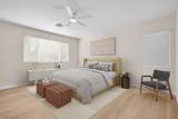 325 Autumn Palace Court - Photo 5
