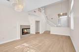 325 Autumn Palace Court - Photo 6