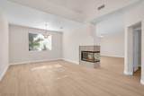 325 Autumn Palace Court - Photo 7
