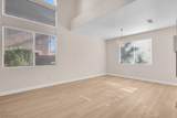 325 Autumn Palace Court - Photo 8