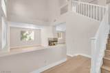 325 Autumn Palace Court - Photo 9