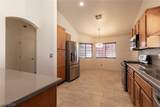 5424 Red Sun Drive - Photo 10