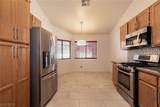 5424 Red Sun Drive - Photo 11