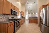 5424 Red Sun Drive - Photo 12