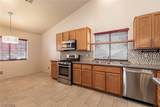 5424 Red Sun Drive - Photo 13