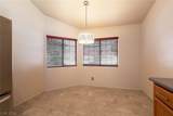 5424 Red Sun Drive - Photo 14