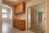 5424 Red Sun Drive - Photo 15