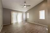 5424 Red Sun Drive - Photo 16