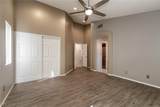 5424 Red Sun Drive - Photo 17