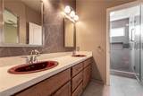 5424 Red Sun Drive - Photo 18