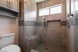 5424 Red Sun Drive - Photo 19