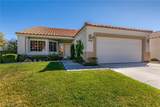 5424 Red Sun Drive - Photo 2