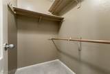 5424 Red Sun Drive - Photo 20