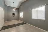 5424 Red Sun Drive - Photo 21