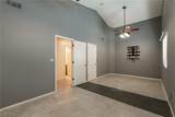 5424 Red Sun Drive - Photo 22