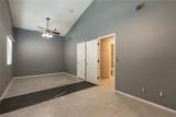 5424 Red Sun Drive - Photo 23