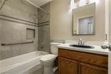 5424 Red Sun Drive - Photo 24