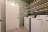 5424 Red Sun Drive - Photo 25