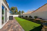 5424 Red Sun Drive - Photo 28