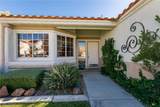 5424 Red Sun Drive - Photo 3