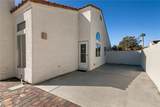 5424 Red Sun Drive - Photo 30