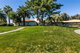 5424 Red Sun Drive - Photo 31