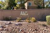 5424 Red Sun Drive - Photo 35