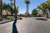 5424 Red Sun Drive - Photo 36