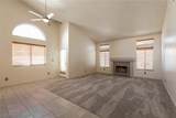 5424 Red Sun Drive - Photo 5