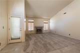 5424 Red Sun Drive - Photo 6