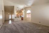 5424 Red Sun Drive - Photo 7