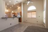 5424 Red Sun Drive - Photo 8