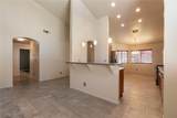 5424 Red Sun Drive - Photo 9