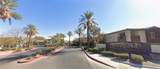 4400 Jones Boulevard - Photo 3