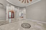 1206 Peach Bluff Court - Photo 11