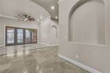 1206 Peach Bluff Court - Photo 12