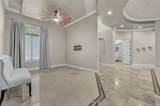 1206 Peach Bluff Court - Photo 15