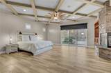 1206 Peach Bluff Court - Photo 18